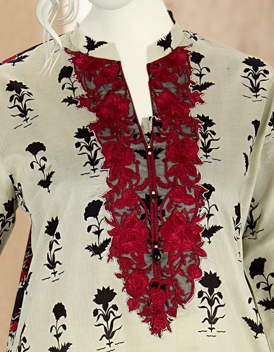 jlawn-s-19-008-a-s-ink-art