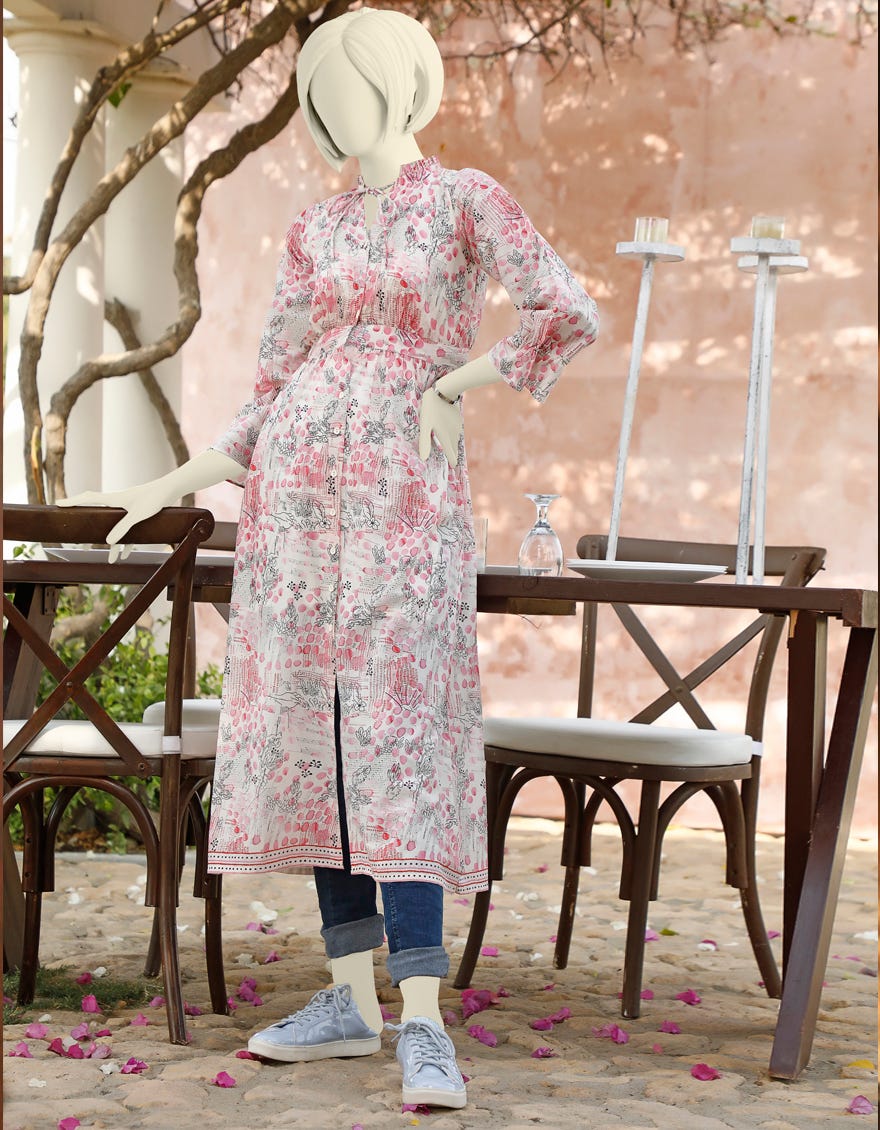 JGK-YGKL-S-103-21 FB