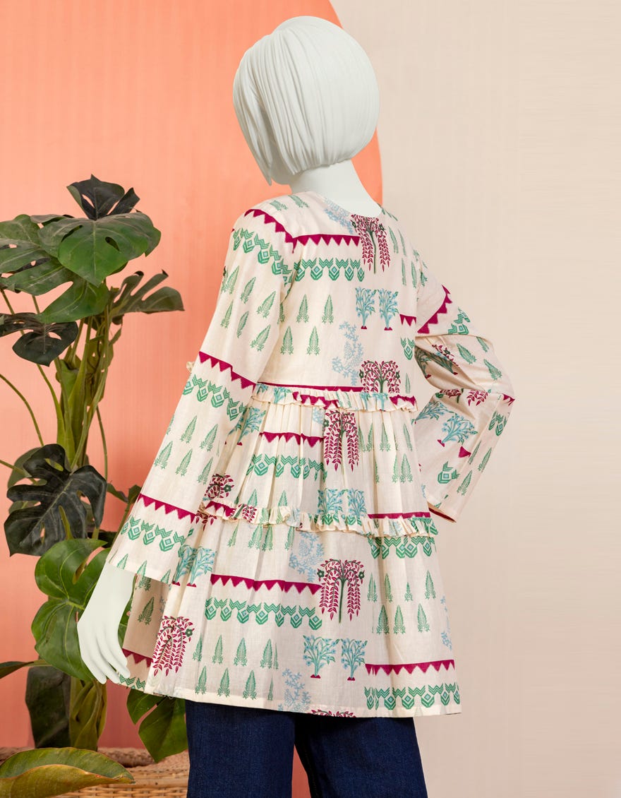 JYGK-YGKL-S-103-22 FB/Oyster