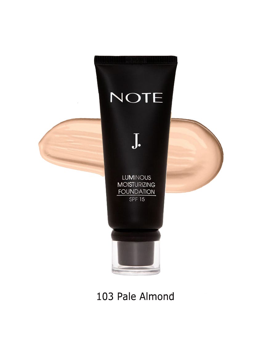 luminous-moisturizing-foundation-104