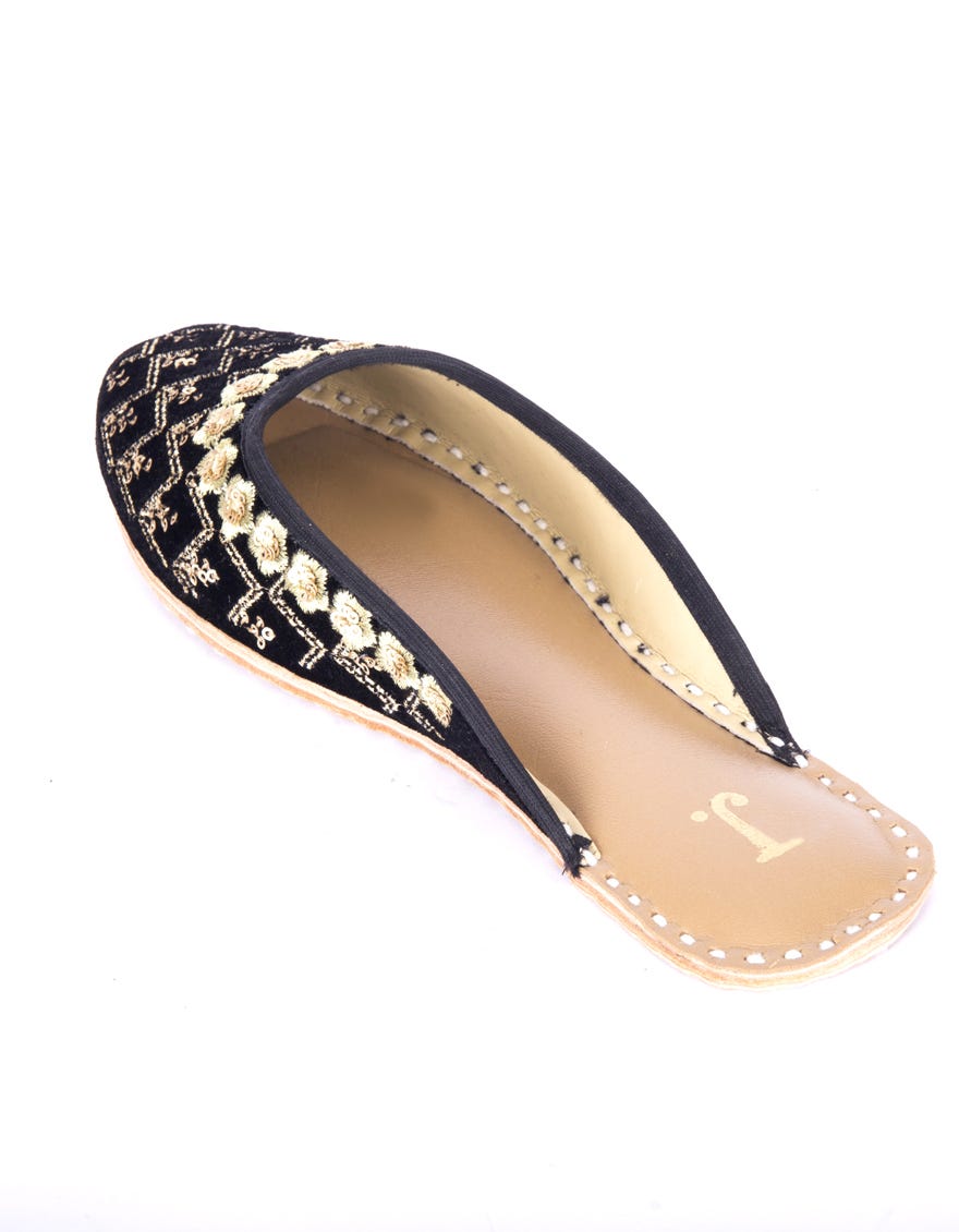 jj-lkh-104-19-fb-velvet-flora