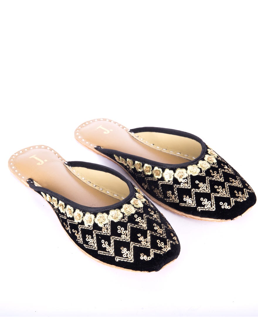 jj-lkh-104-19-fb-velvet-flora