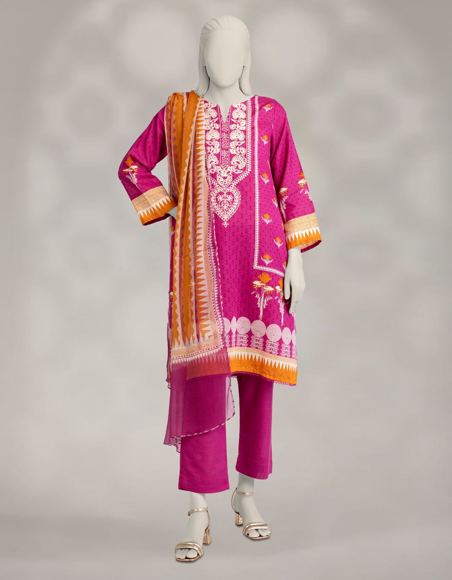 multicolor-cambric-embroidered-unstitched-3pc-jl251044u