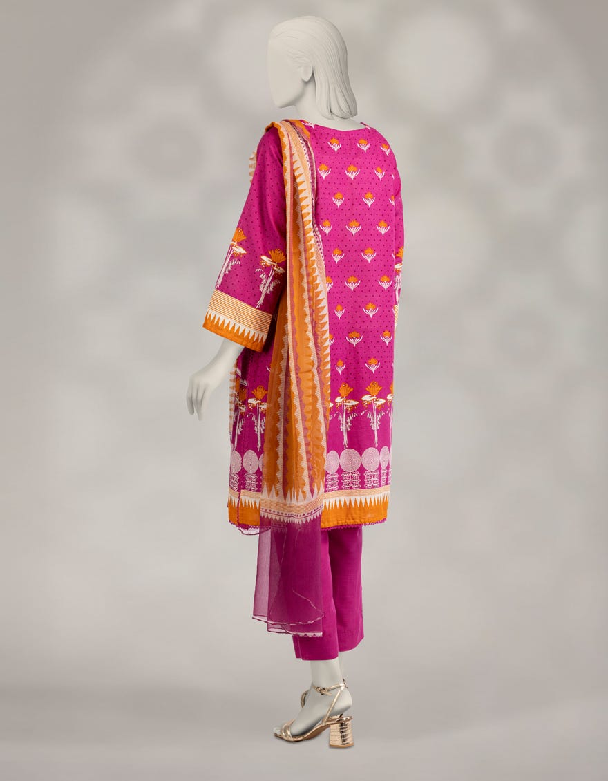 multicolor-cambric-embroidered-unstitched-3pc-jl251044u