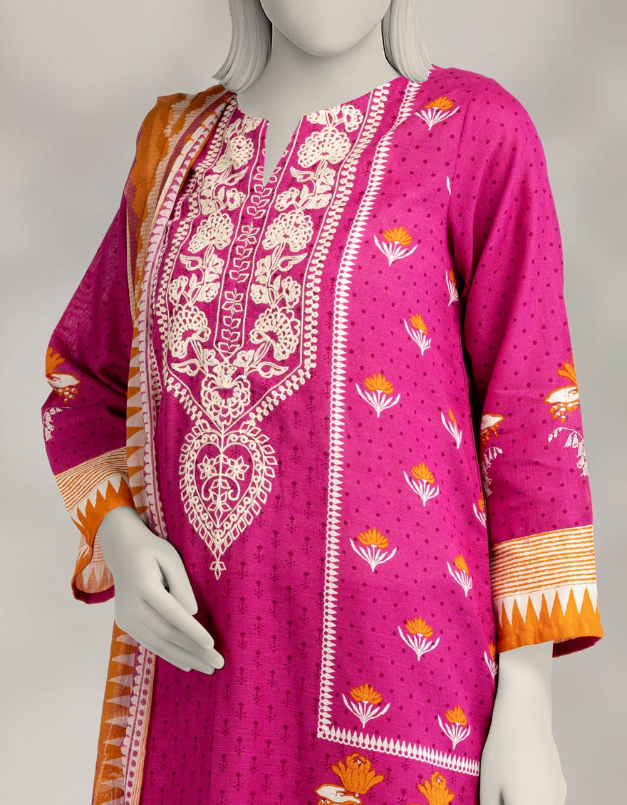 purple-cambric-3pc-stitched-jl251044s