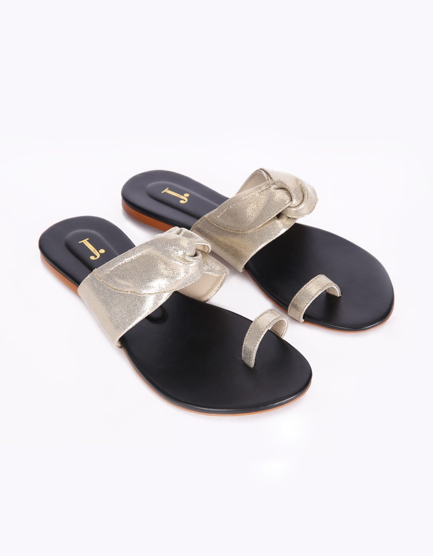 jlfwc-1046-19-fb-rose-gold