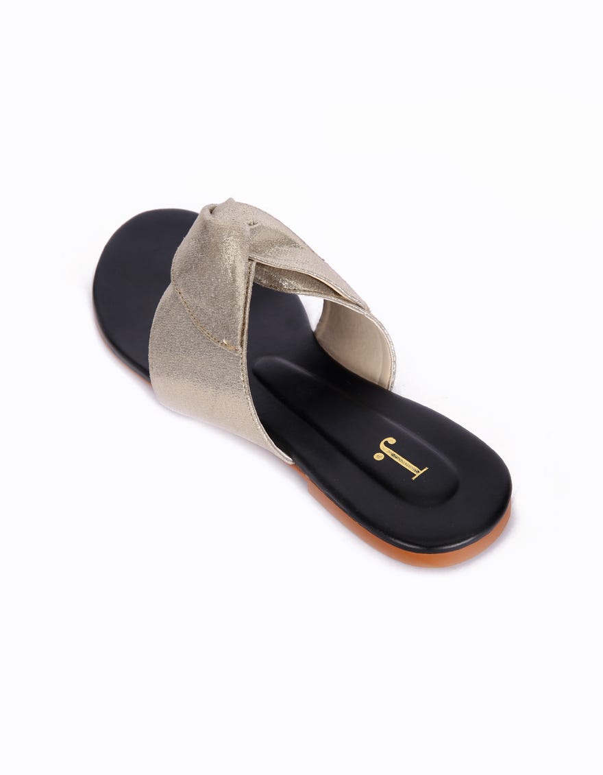 jlfwc-1046-19-fb-rose-gold