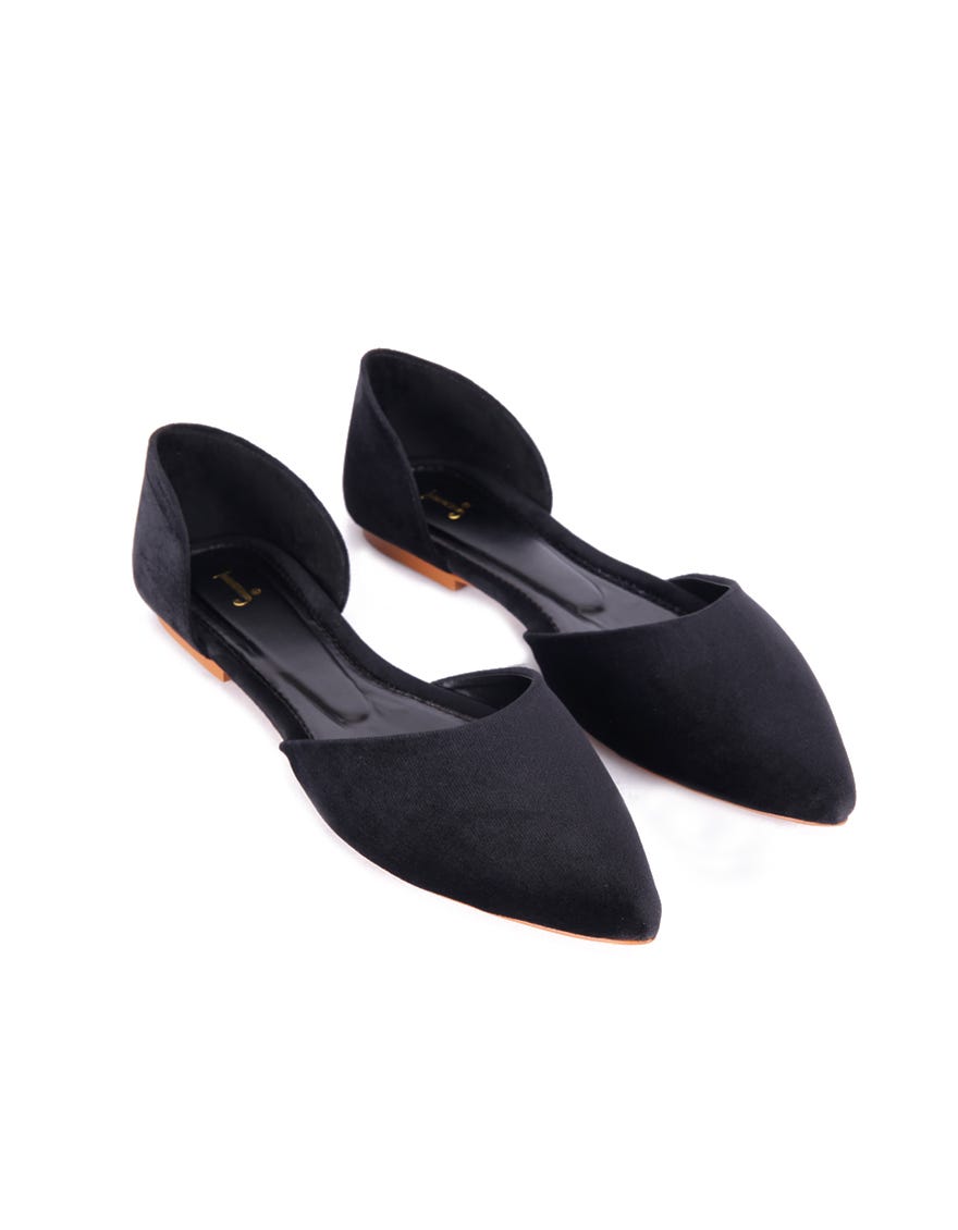 jlfwc-1047-19-fb-dark-knight