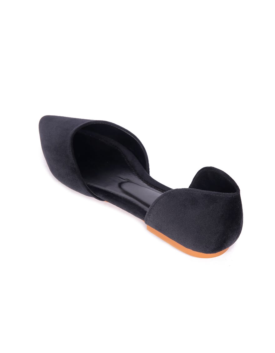 jlfwc-1047-19-fb-dark-knight