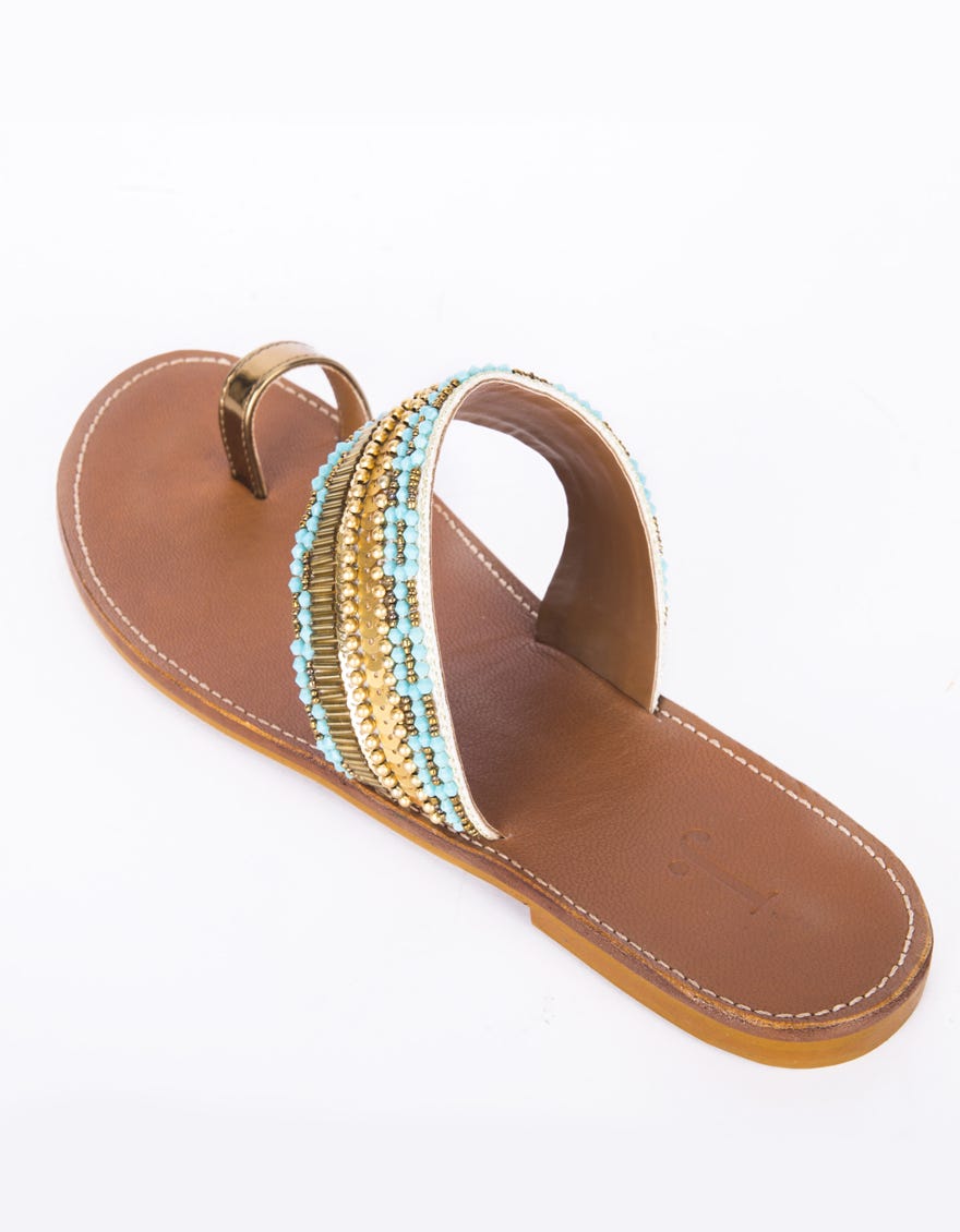 jlfwc-1048-19-fb-feroza