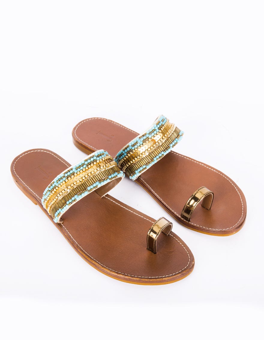 jlfwc-1048-19-fb-feroza