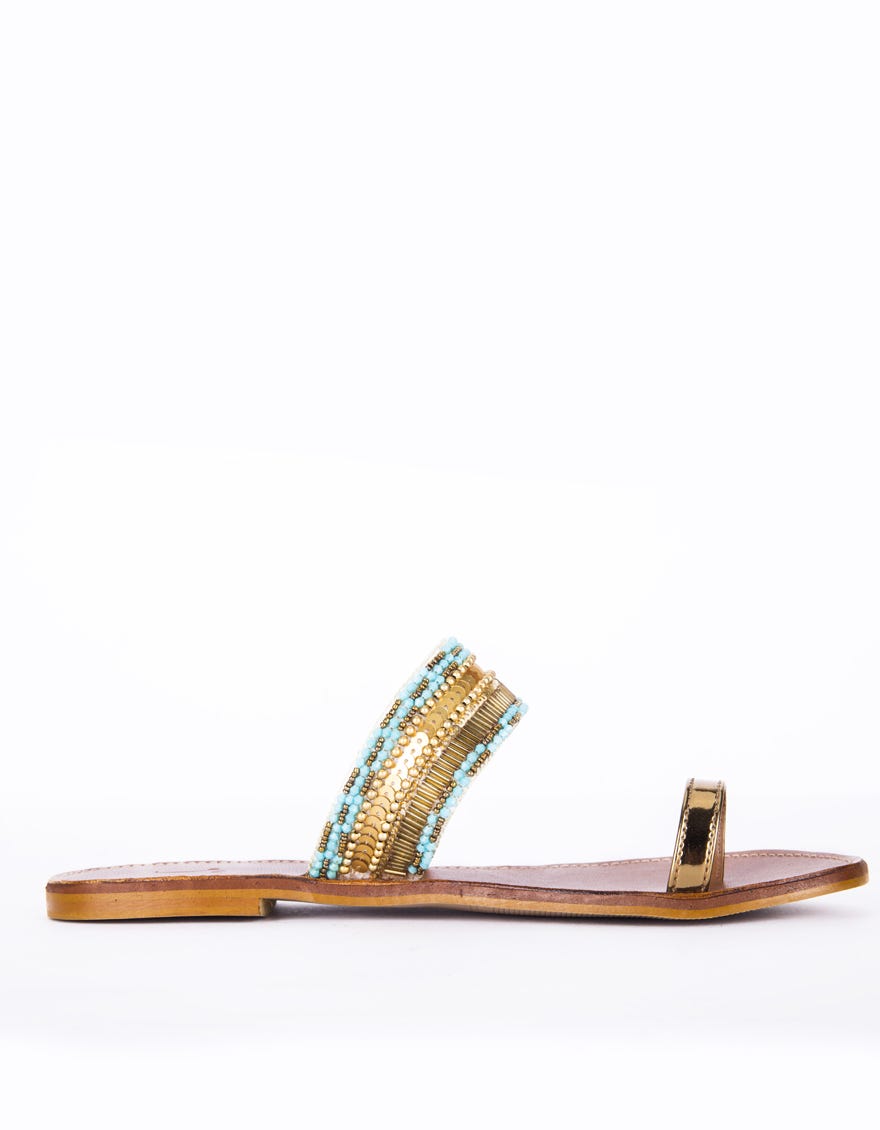 jlfwc-1048-19-fb-feroza