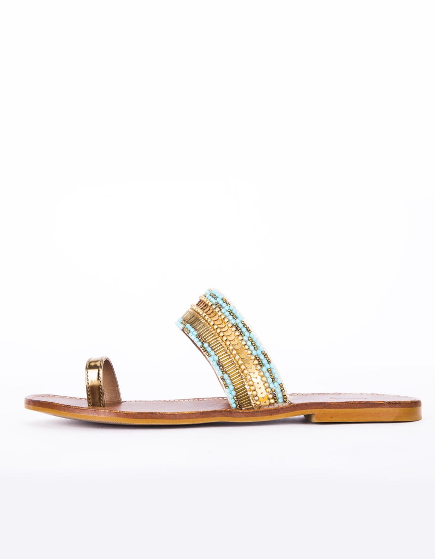 jlfwc-1048-19-fb-feroza