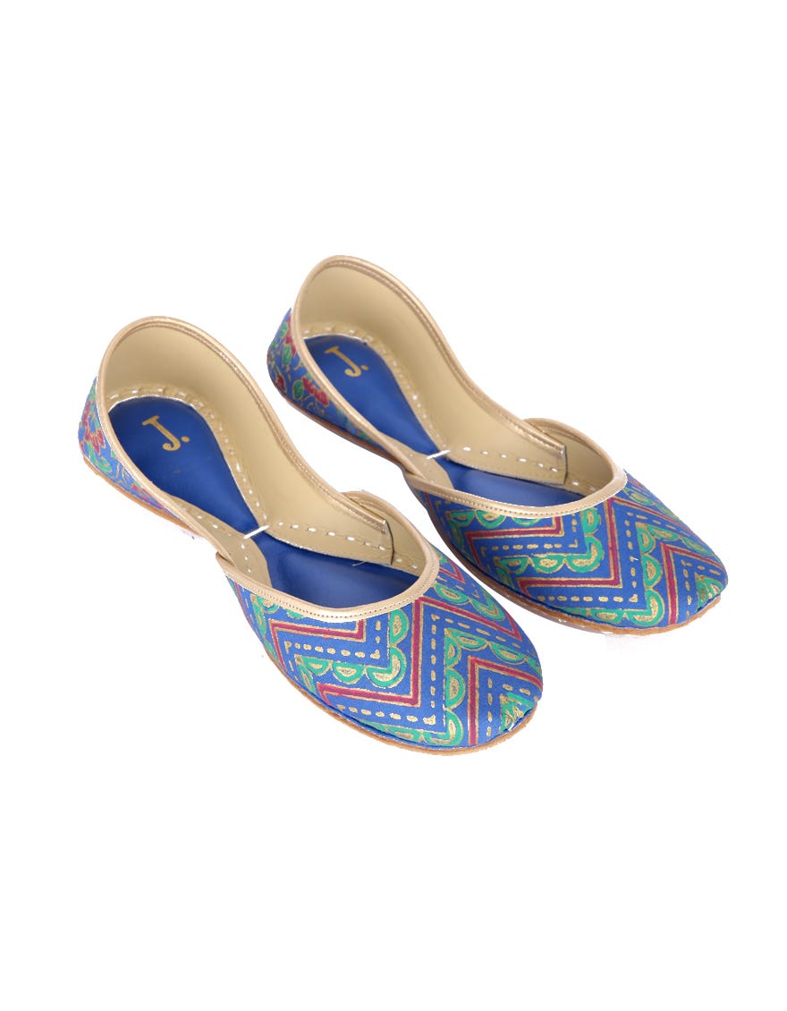 jj-lkh-105-19-fb-scalena