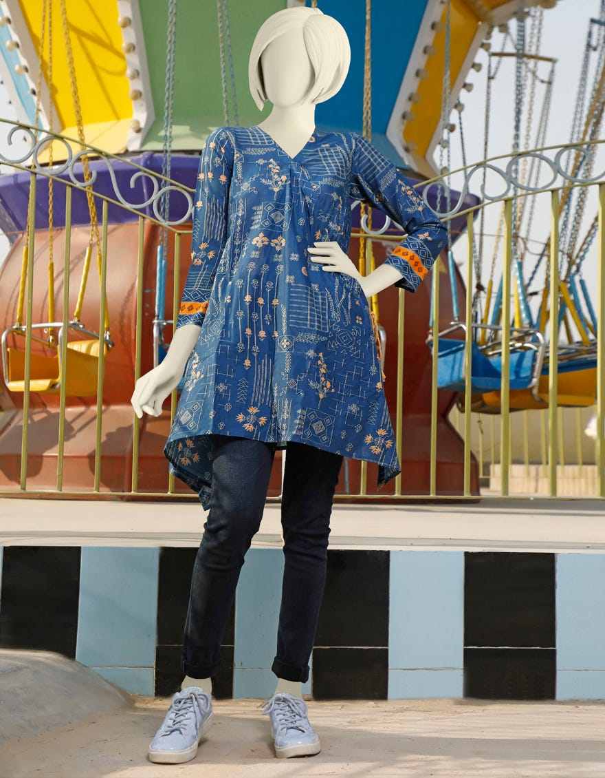 JYGK-YGKL-S-105-21 FB