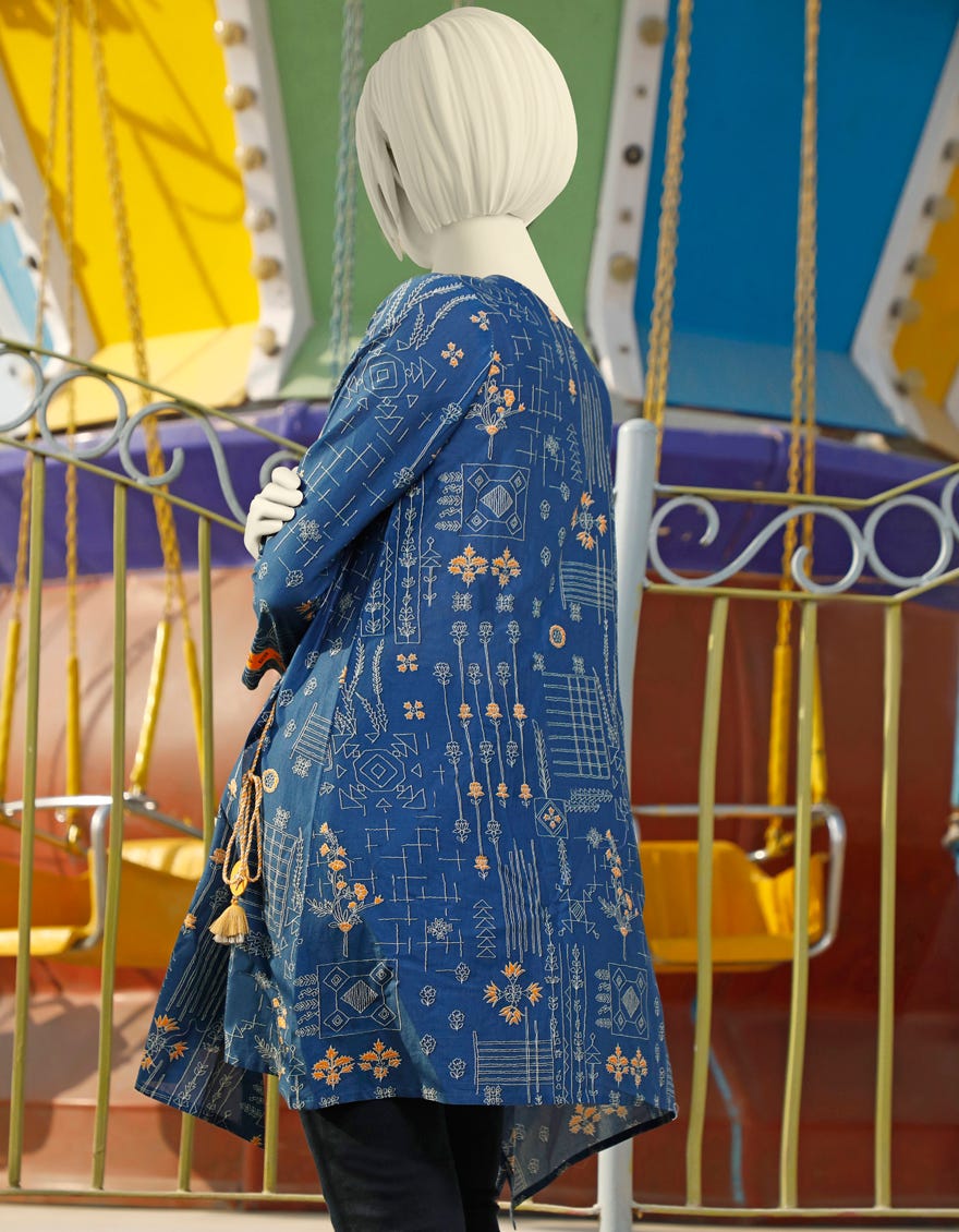 JYGK-YGKL-S-105-21 FB