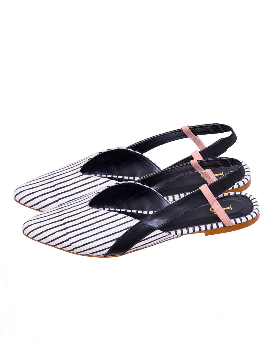 jlfwc-1050-19-fb-yin-yan