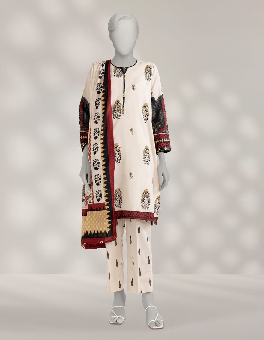 cream-cambric-printed-unstitched-3pc-jl251050u