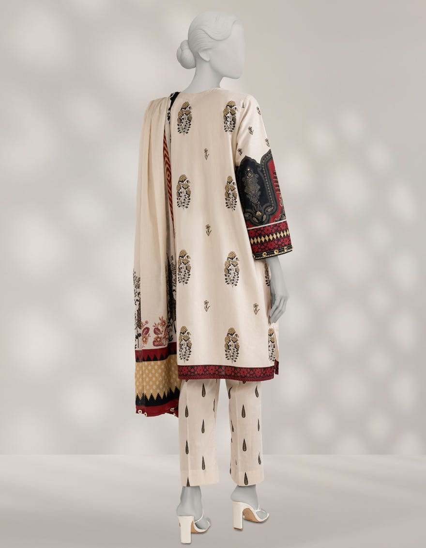 cream-cambric-printed-unstitched-3pc-jl251050u