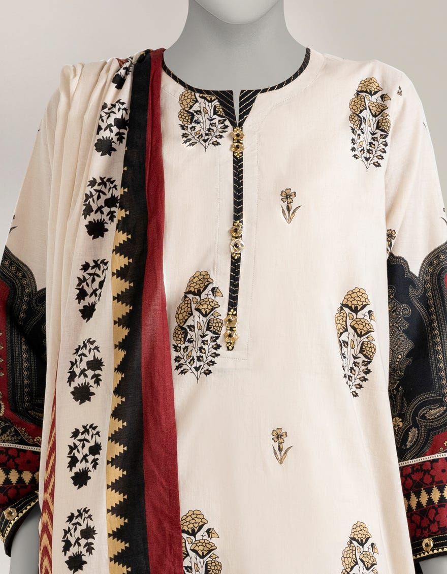 cream-cambric-printed-unstitched-3pc-jl251050u