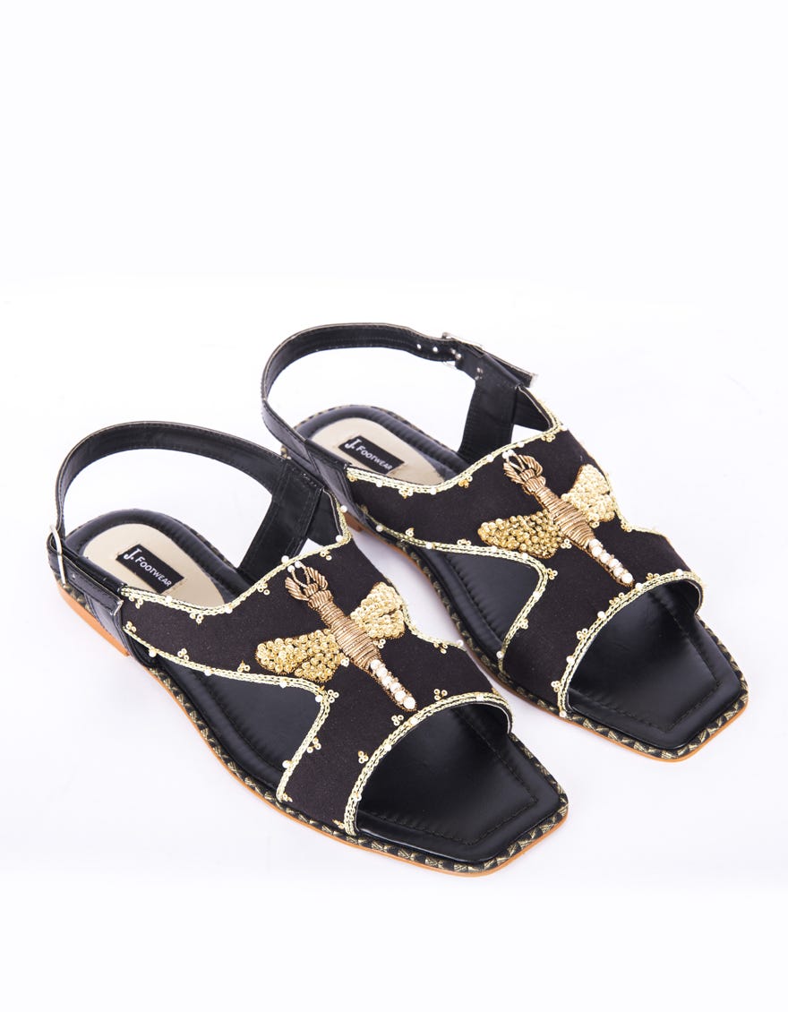 jlfwc-1051-19-fb-kohati