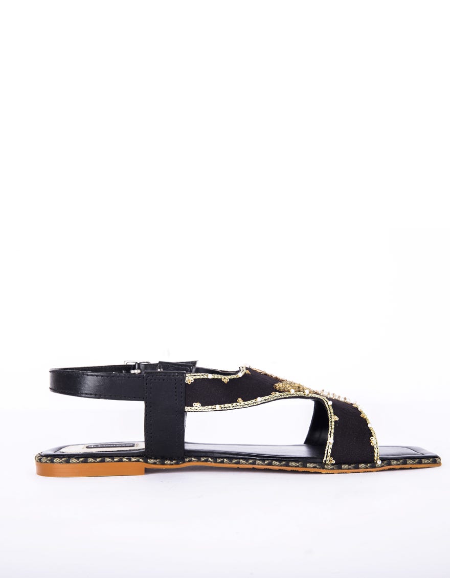 jlfwc-1051-19-fb-kohati