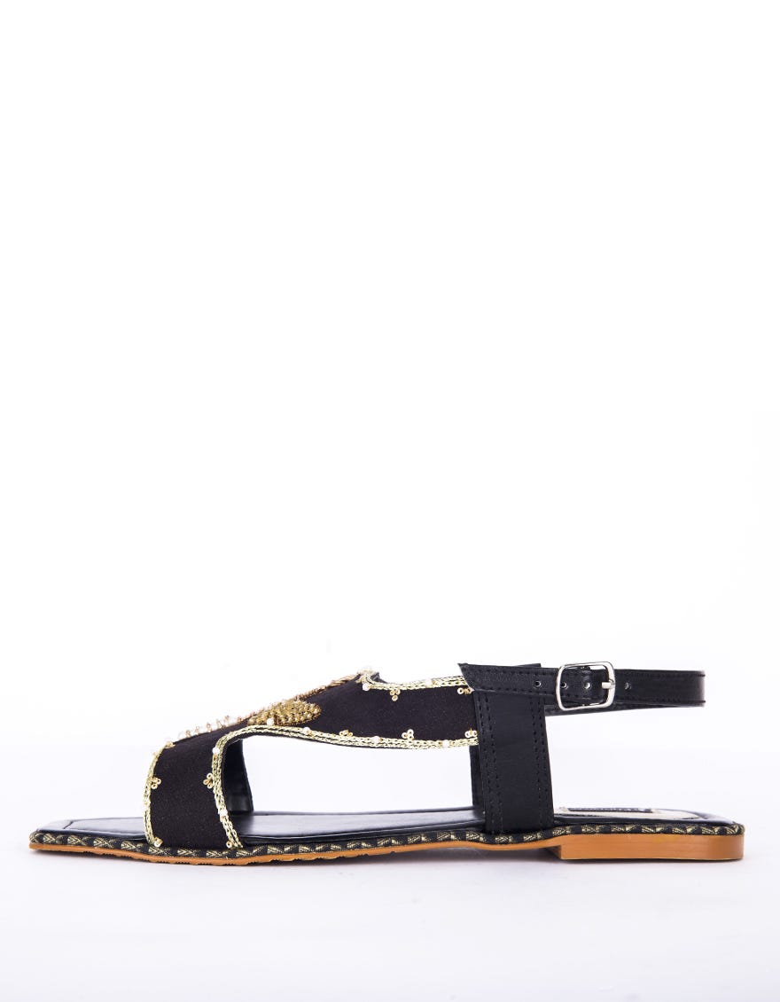 jlfwc-1051-19-fb-kohati