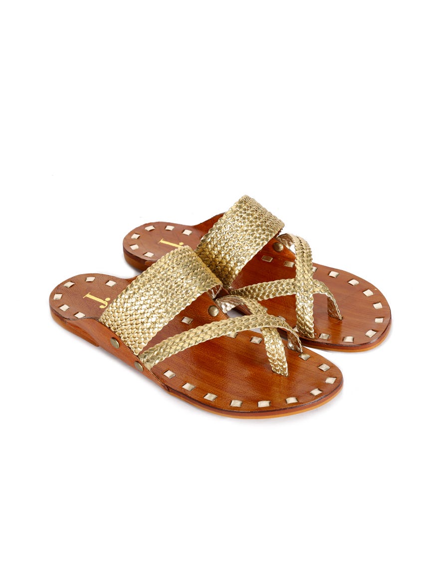 jlfwc-1052-19-fb-golden-stud