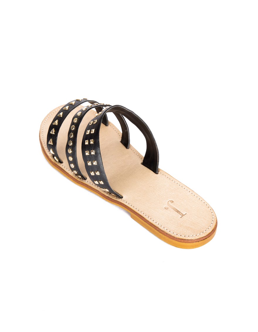 jlfwc-1053-19-fb-shehnai