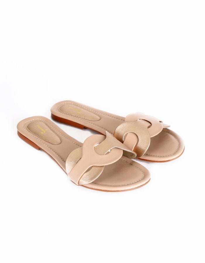 jlfwc-19-1055-fb-knot