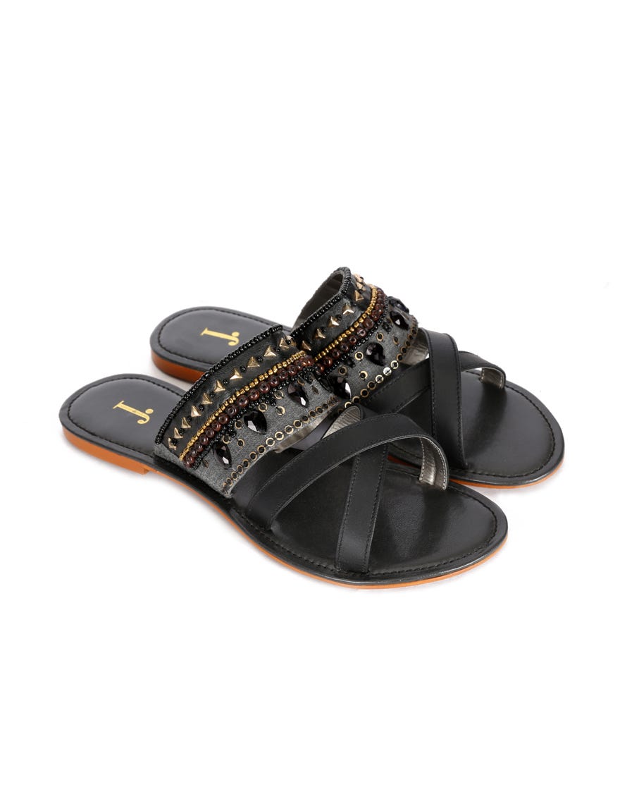 jlfwc-1058-19-fb-dushala