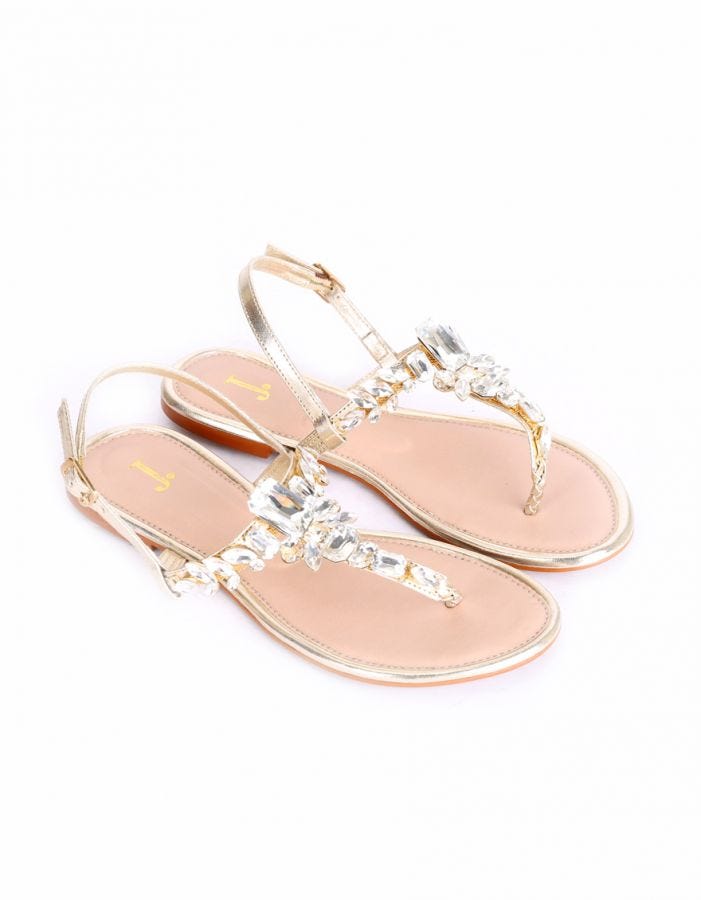 jlfwc-1059-19-fb-lattic