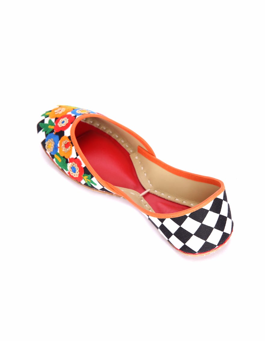 jj-lkh-106-19-fb-checkards