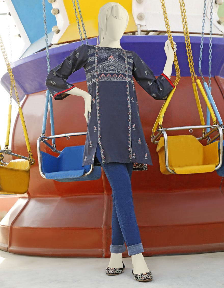 JYGK-YGKL-S-106-21 FB