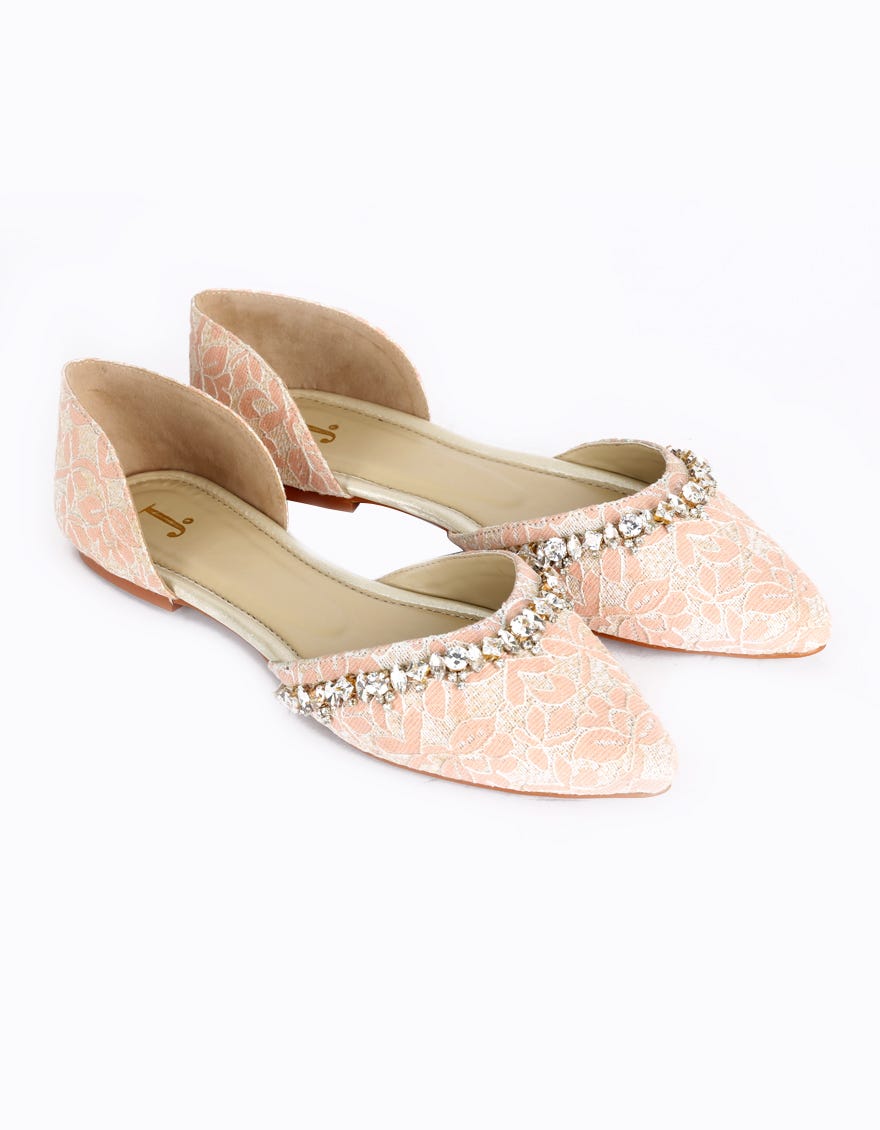 jlfwc-1062-19-fb-rosey-passion