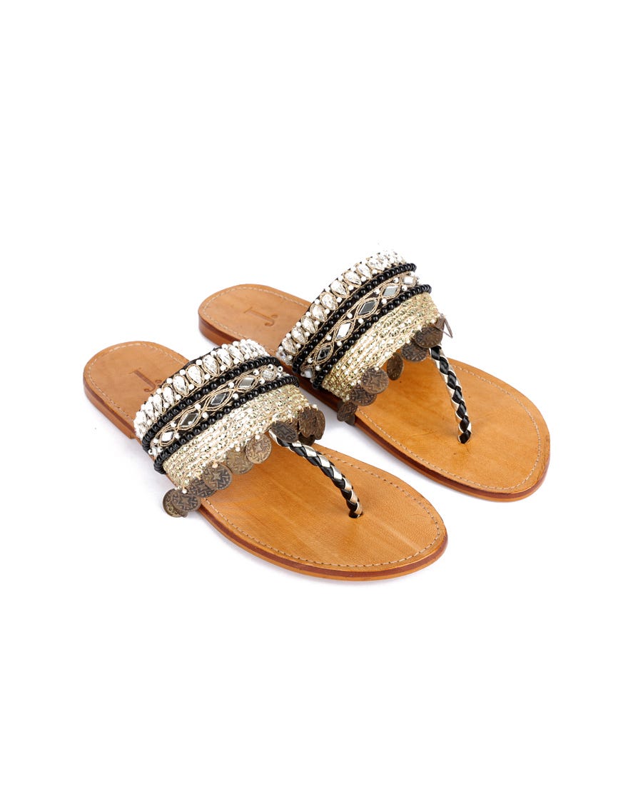 jlfwc-1063-19-fb-garnet