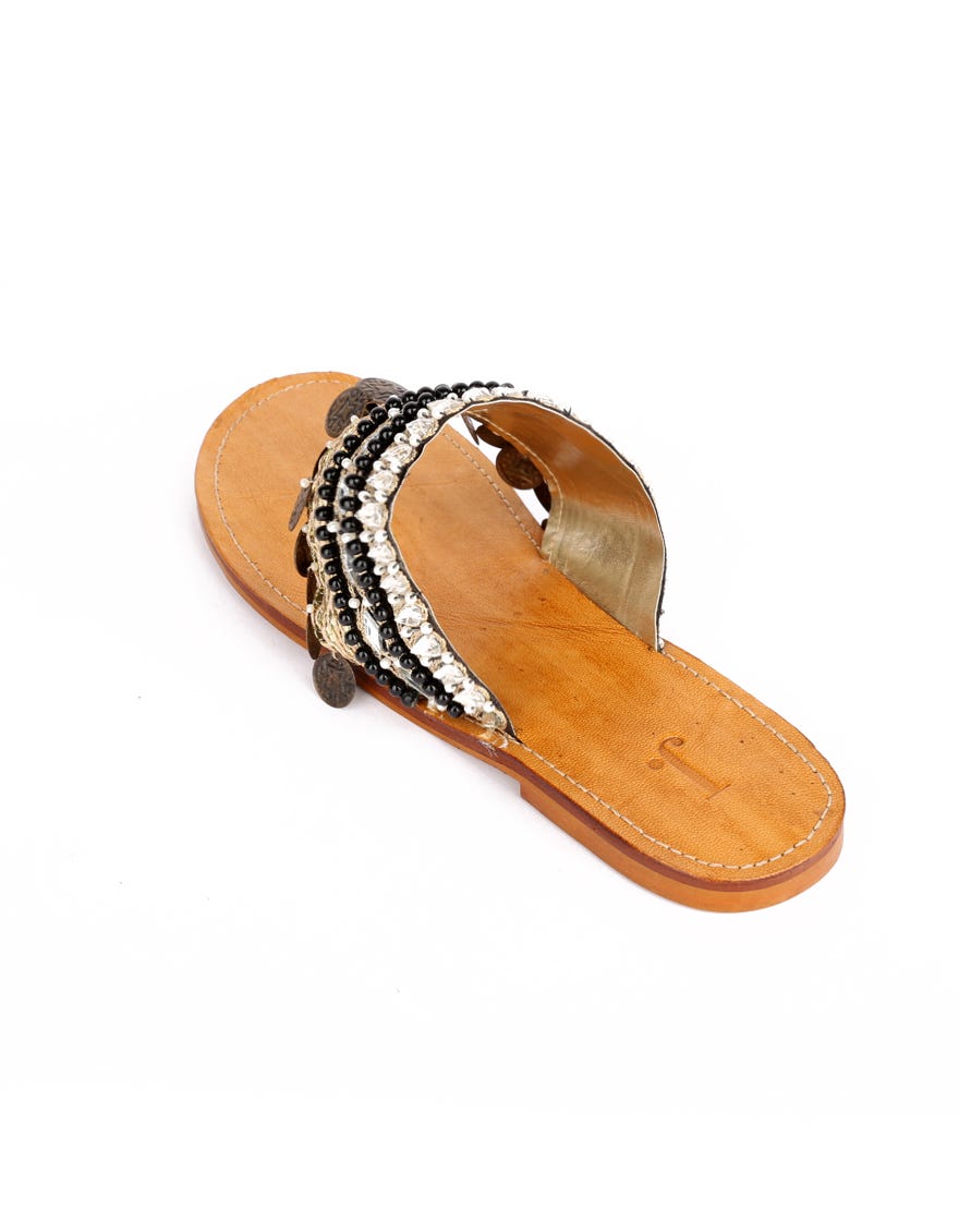 jlfwc-1063-19-fb-garnet