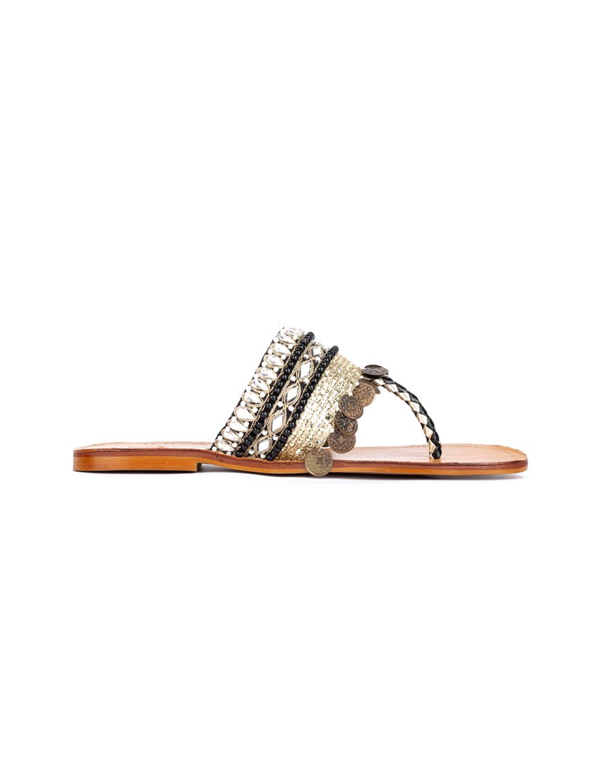 jlfwc-1063-19-fb-garnet