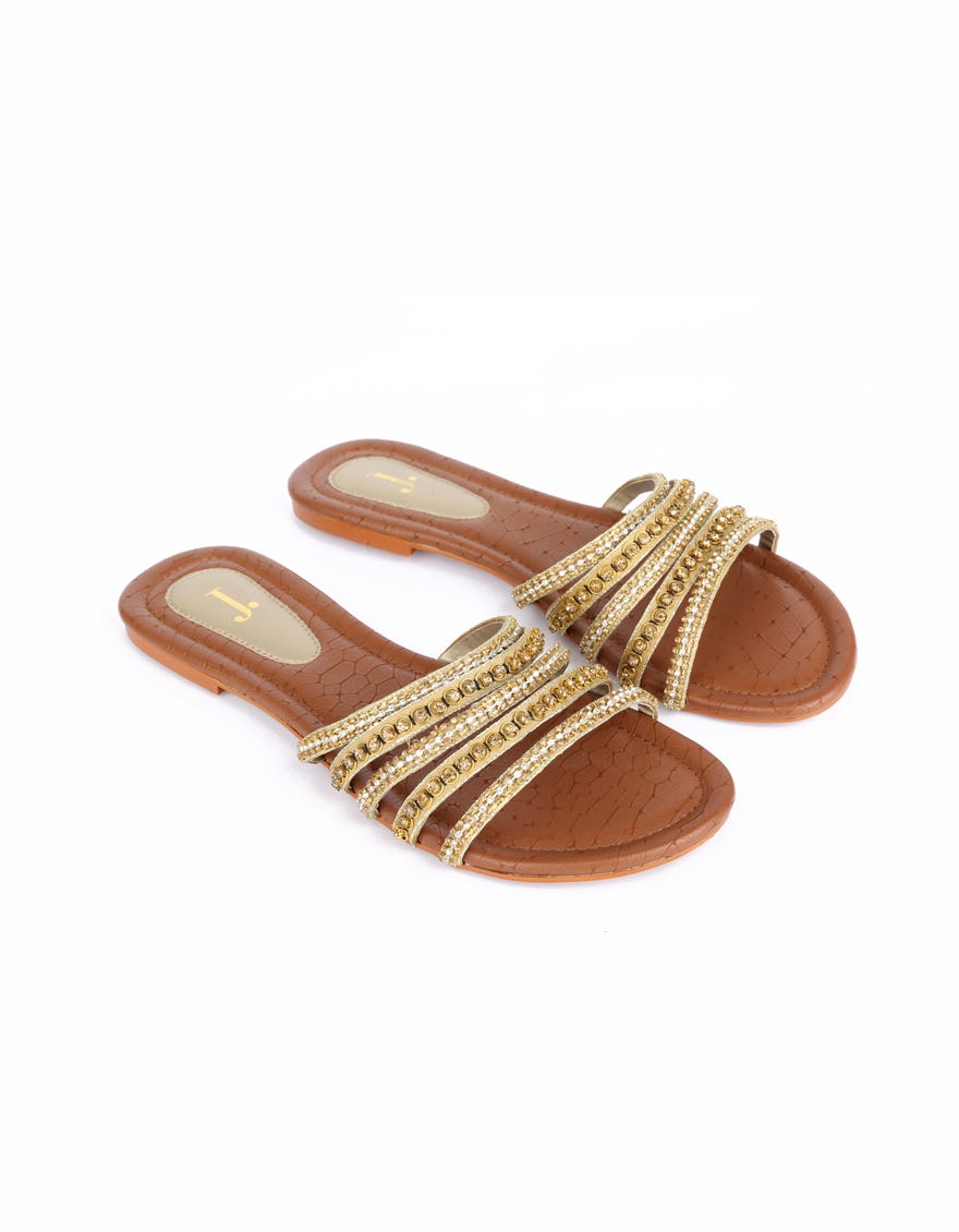 jlfwc-1064-19-fb-stripper