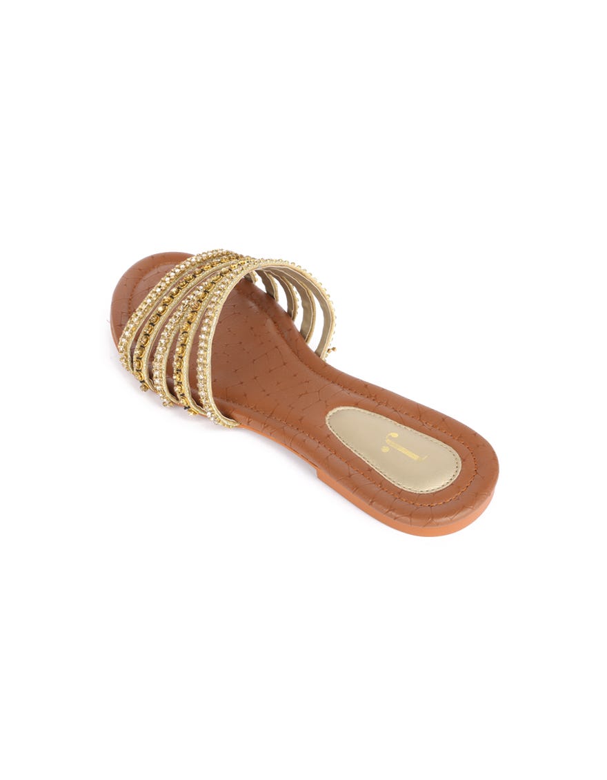 jlfwc-1064-19-fb-stripper