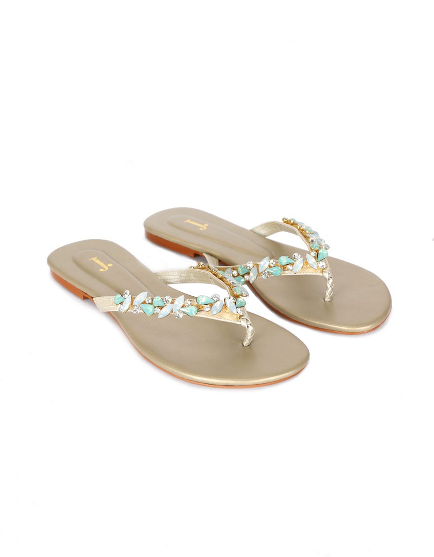 jlfwc-1065-19-fb-sapphire