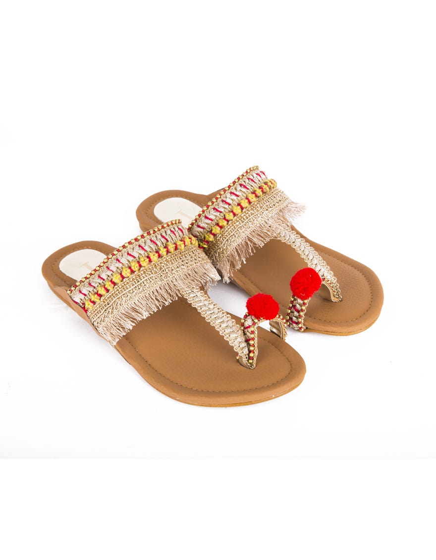 jlfwc-1066-19-fb-shehnai