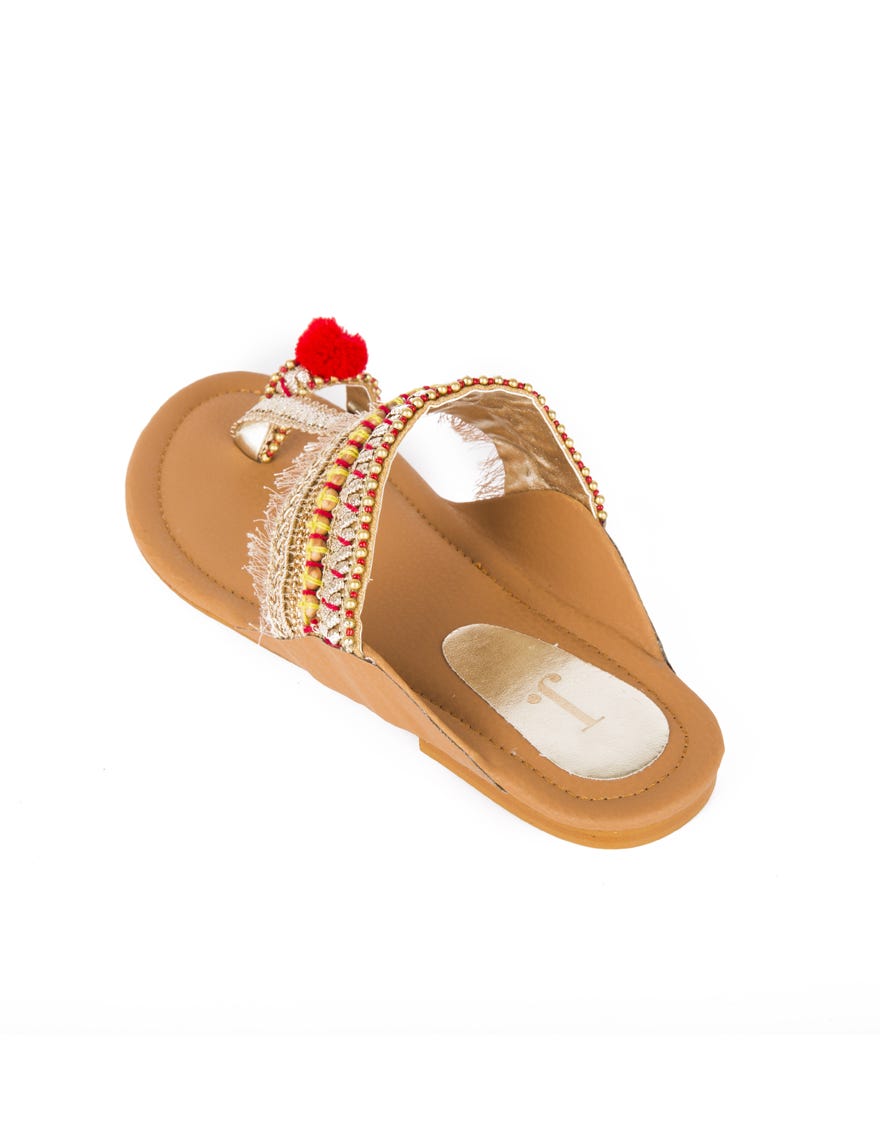 jlfwc-1066-19-fb-shehnai