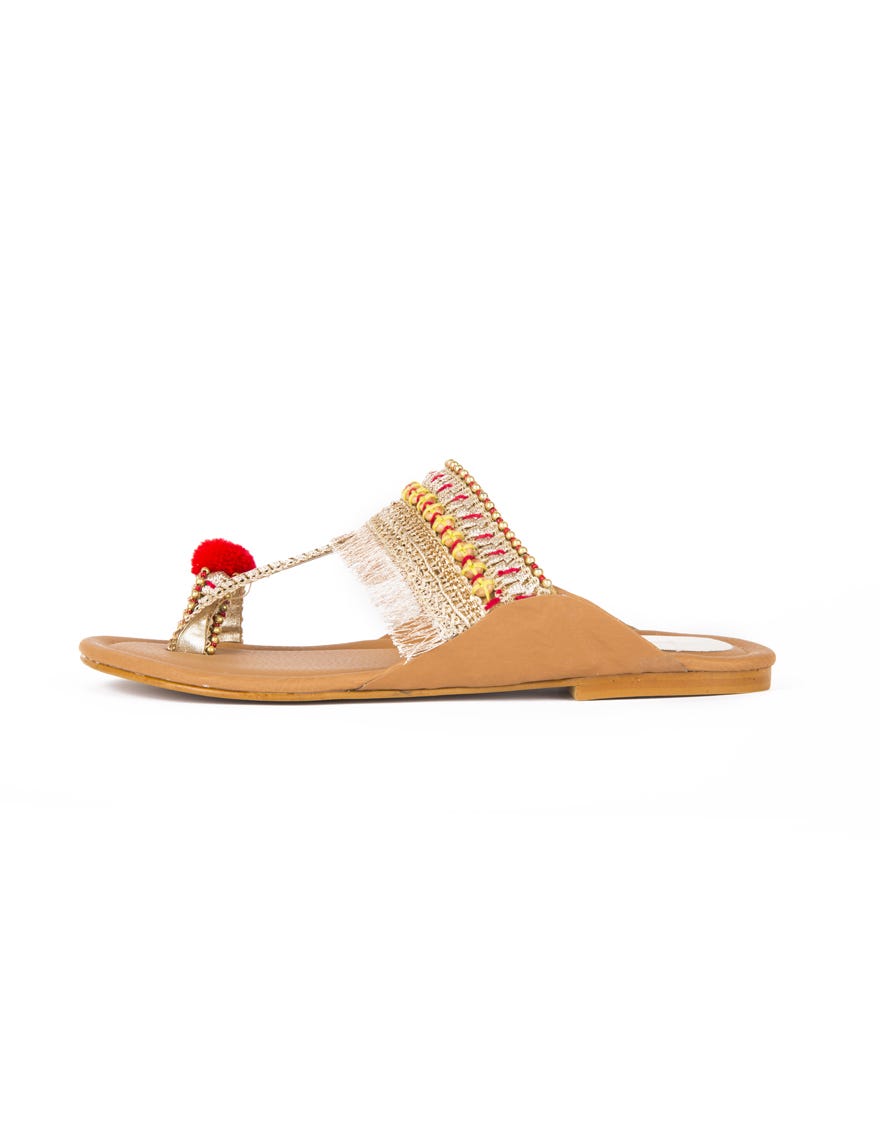 jlfwc-1066-19-fb-shehnai