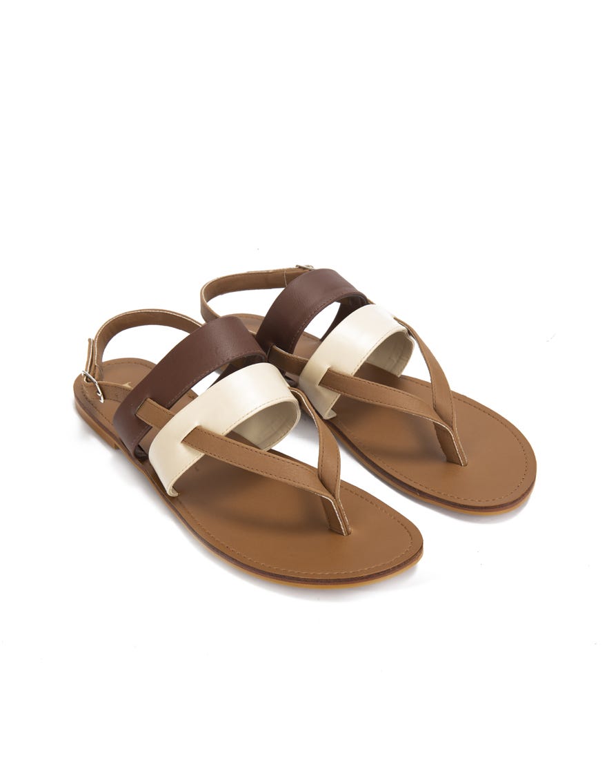 jlfwc-1068-19-fb-nayyar