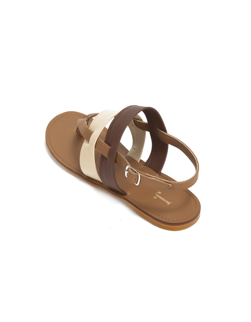 jlfwc-1068-19-fb-nayyar