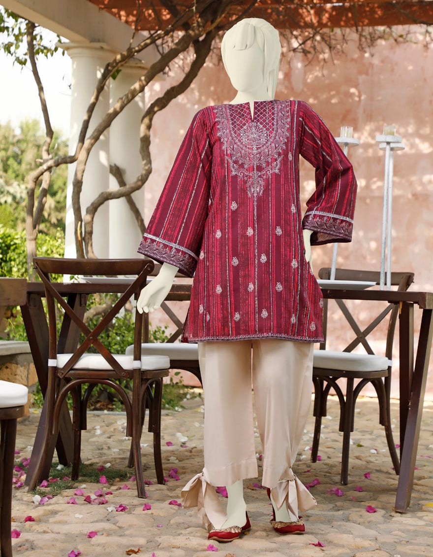 JGK-YGKL-S-107-21 FB/Filter