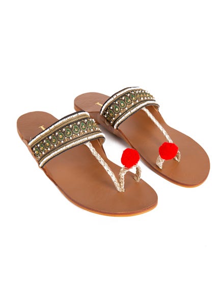 JLFWC-1078-19 FB/Jodha