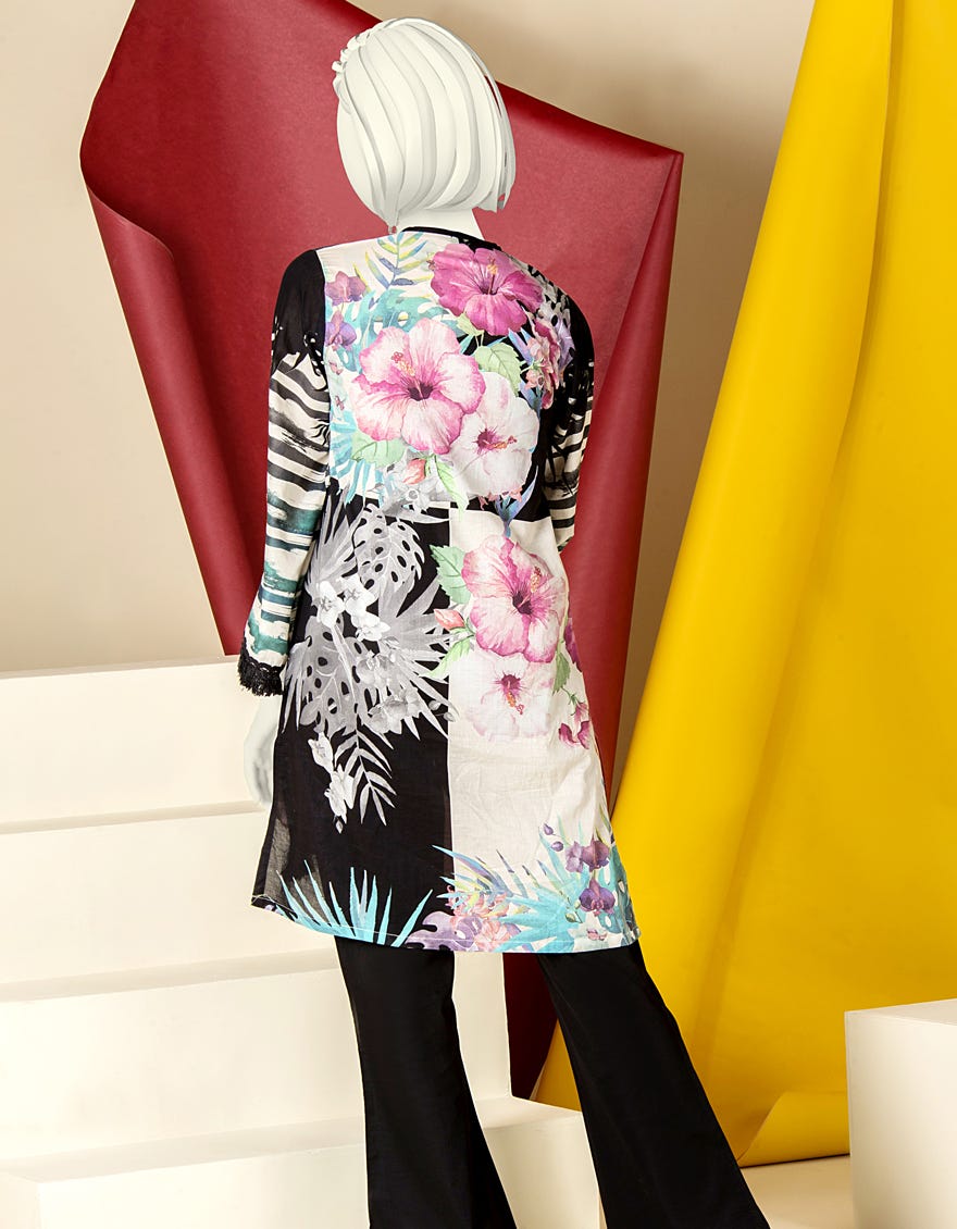 jygk-ygkl-s-108-19-fb-black-blue