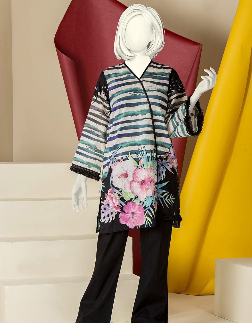 jygk-ygkl-s-108-19-fb-black-blue